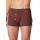 Schiesser Unterwäsche Boxershorts Revival Karl-Heinz havanna rot Herren - 1 Stück